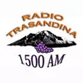 Radio Trasandina - AM 1500